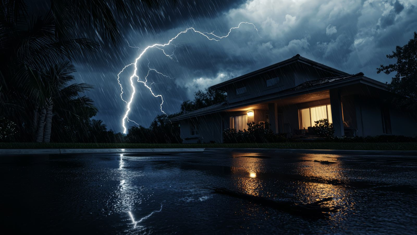 aaa-lightning-banner